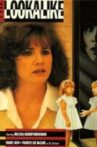 The Lookalike Movie Streaming Online