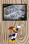 The Loose Nut Movie Streaming Online