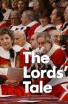 The Lord's Tale Movie Streaming Online