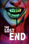 The Lost End Movie Streaming Online