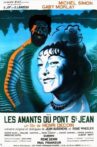 The Lovers of the Pont Saint-Jean Movie Streaming Online