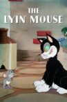 The Lyin' Mouse Movie Streaming Online