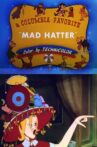 The Mad Hatter Movie Streaming Online