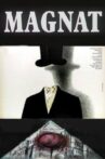 The Magnate Movie Streaming Online