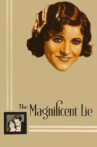 The Magnificent Lie Movie Streaming Online