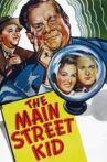 The Main Street Kid Movie Streaming Online