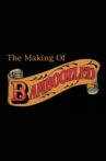 The Making of 'Bamboozled' Movie Streaming Online