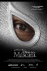 The Man Behind the Mask Movie Streaming Online