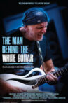 The Man Behind the White Guitar Movie Streaming Online