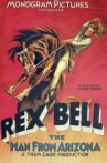 The Man from Arizona Movie Streaming Online