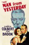 The Man from Yesterday Movie Streaming Online
