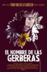 The Man of the Gerberas Movie Streaming Online