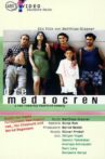 The Meds Movie Streaming Online