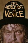 The Merchant of Venice Movie Streaming Online