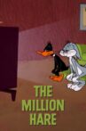 The Million Hare Movie Streaming Online
