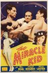 The Miracle Kid Movie Streaming Online