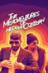 The Misadventures of Hedi and Cokeman Movie Streaming Online
