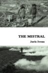 The Mistral Movie Streaming Online