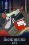 The Mouse-Merized Cat Movie Streaming Online