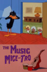 The Music Mice-Tro Movie Streaming Online