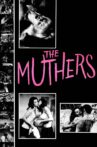 The Muthers Movie Streaming Online