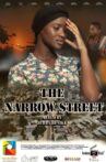 The Narrow Street Movie Streaming Online