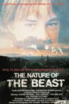 The Nature of the Beast Movie Streaming Online