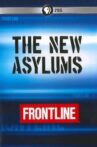 The New Asylums Movie Streaming Online