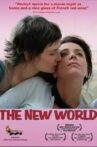 The New World Movie Streaming Online