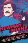 The Newman Shame Movie Streaming Online
