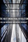 The Next Industrial Revolution Movie Streaming Online