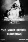 The Night Before Christmas Movie Streaming Online