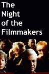 The Night of the Filmmakers Movie Streaming Online
