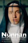 The Nun Movie Streaming Online