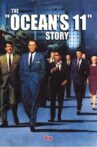 The Ocean's 11 Story Movie Streaming Online