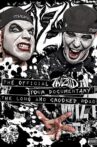 The Official Twiztid Tour Documentary: The Long And Crooked Road Movie Streaming Online