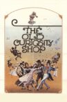 The Old Curiosity Shop Movie Streaming Online