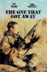 The One That Got Away Movie Streaming Online