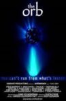 The Orb Movie Streaming Online