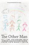 The Other Man Movie Streaming Online