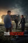 The Package Movie Streaming Online