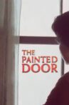The Painted Door Movie Streaming Online