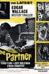 The Partner Movie Streaming Online