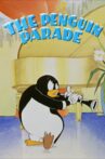 The Penguin Parade Movie Streaming Online