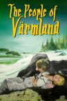 The People of Värmland Movie Streaming Online