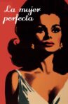 The Perfect Woman Movie Streaming Online