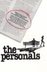 The Personals Movie Streaming Online