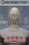 The Persuaders Movie Streaming Online