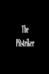 The Pitstriker Movie Streaming Online