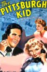 The Pittsburgh Kid Movie Streaming Online